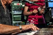 Moonalice 9-16-12-3510<br/>Photo by: Bob Minkin